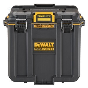 TOUGHSYSTEM SKRZYNIA GŁĘBOKA