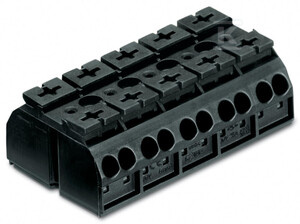 BLOK ZA.4-PRZE.BEZ STY.PE.5-BIEG., 4 MM?