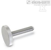 GN 653.10-M8-30-NI-KU WKRĘT DOCISKOWY