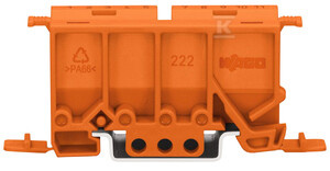 ADAP.MON.SE.222, DO MON.ŚRU.NA SZY.TS 3