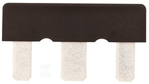 ZWORA DILM150-XS1