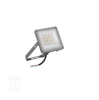NAŚW.LED ACETE 10W CCT GR