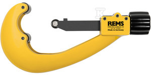 REMS RAS CU-INOX, 64-120