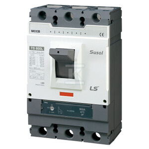 WYŁ.KOMP LS TS800N FMU 800A 3P