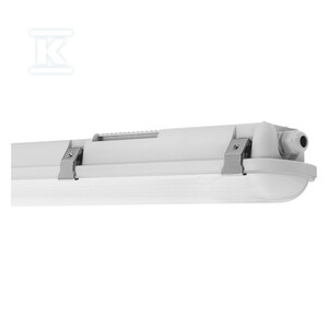 OPR.HERM.LED DMP VAL 1800 34W 840 IP65