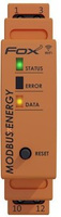 INTEGRATOR LICZNIKÓW ENERGII WI-MODBUS-