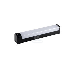 OPR.ŁAZ.LED AKVO IP44 15W-NW-B S