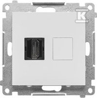 GN.1-KR.J.SZARY MAT SIMON55