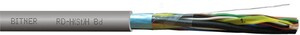 RD-H(ST)H BD 4X2X0,5 KABEL TRANS.DANYCH