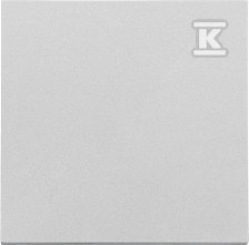 KLAW.1-KR.SW1/6/7/SP1M ALU.MAT SIMON55