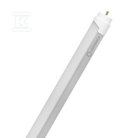 TUB LED T8 EM ULT OUTTEMP S 22.1W 840
