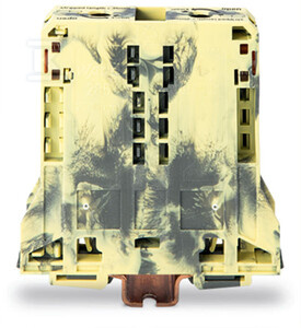 ZŁĄCZKA PRZE.2-PRZE.95 MM2, BOCZ.MIEJ