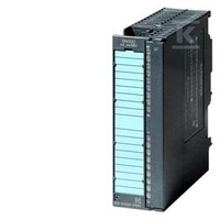 MOD.WYJ.ANALOG.6ES7332-5HF00-0AB0