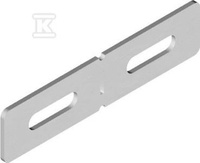 PLC23/01 PŁASKOWNIK