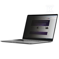 FILTR RODO DO MACBOOK PRO RETINA 15.4"