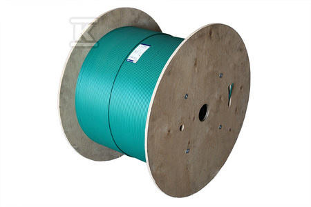 FG-P ZIEL. Z PILOTEM 3.5X7 2000M
