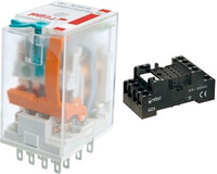 PRZEKAŹN R4N-2014-23-5048-WT+GN GZ4