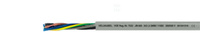 PRZEW.OB-500 5X0,75 QMM 300/500V