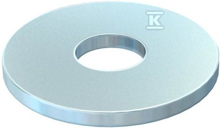 DIN440 9 F PODKŁADKA