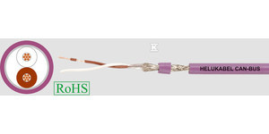 CAN-BU.1X2X0,22 QMM DO SYST.AU.PRZEM.