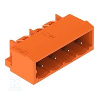 WTYK THT, PI.LU.1,0 X 1,0 MM, KON.KĄ.RA