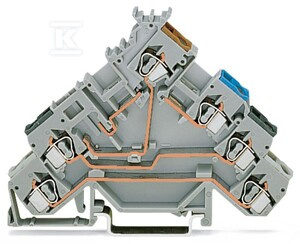 ZŁĄCZKA SY.4-PIĘ.TY.PNP, DO.BEZ.BEZ ?