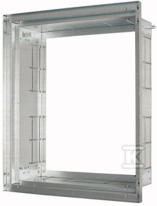 BPZ-WB3S-800/15/1 KAS.PODTYN.180MM