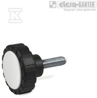 GN 7336.5-34-M6-15-KU ŚRUBA RADEŁKOWAN