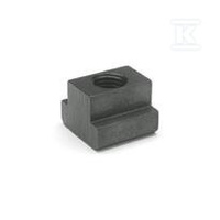 DIN 508-18-M14-10 NAKRĘTKA TEOWA