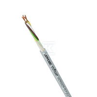 UNITRONIC FD P PLUS A 3X0,34