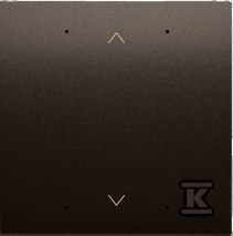 DKE11/46 KLAWISZ SIMON 54 GO