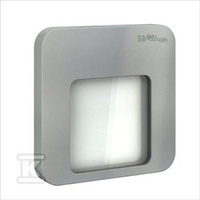 LED MOZA RAD.ALUB.ZIMNA PT 230V AC