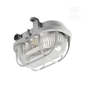 OPR.KANAŁ.MILO 7040T/P
