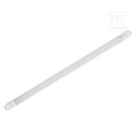 ŚW.LED T8 LED GLASSV4 22W-CW