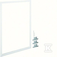 UNI.RAM.MAS.IPX.DLA ROZ.FP,FT 1250X800MM