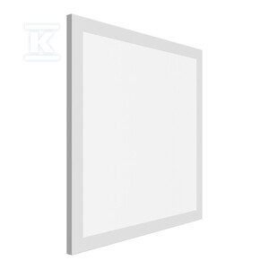 OPR.LED PAN 600V 35W 840