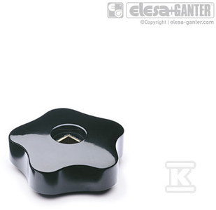 VC.692/50-SST-P-M10X40-PO POKRĘTŁO PE?