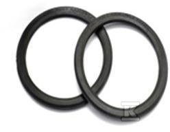 USZCZELKA UKD 200 DO RUR AIRFLEX