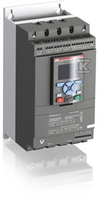 SOFTSTART PSTX85-600-70