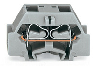 ZŁĄCZKA KOŃ.4-PRZE.BEZ.MON.BEZ PRZY.B