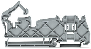 WSPORNI.SZY.ZBIOR.DO.ZBIOR.CU 10 MM X 3