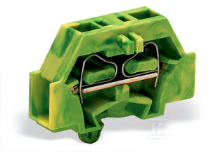 ZŁĄCZKA 2-PRZE.BEZ PRZY.ZE STOP.ZA.1-B