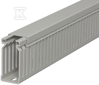 LK4 60025 KANAŁ GRZEBIENIOWY