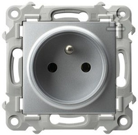 GN.1-KR.Z/U SREBRO SZAFIR