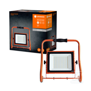 NAŚW.LED WRKL BATH 30W 840