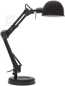 LAMPA BIURKOWA PIXA KT-40-B
