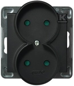 GN.2-KR.B/U PRZ.CZARNY MET.SONATA