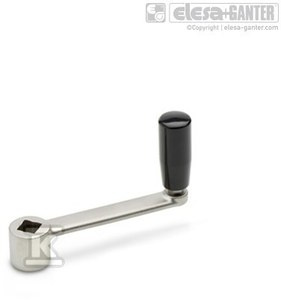 GN 269-125-B14 KORBA