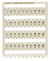 MATA OZNACZ.WSB, JA.KAR.Z NAD.F1, ..., F
