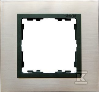 RAM.1-KR.INOX/GRAFIT